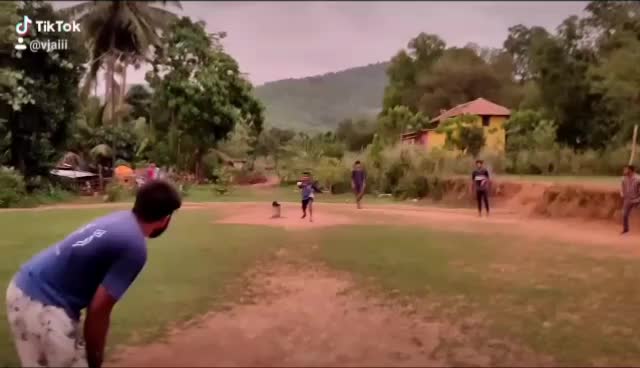 @ajayprabhu03