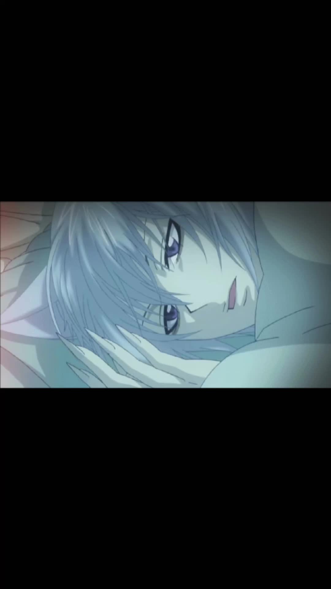 @スヨン(*'▽'*)