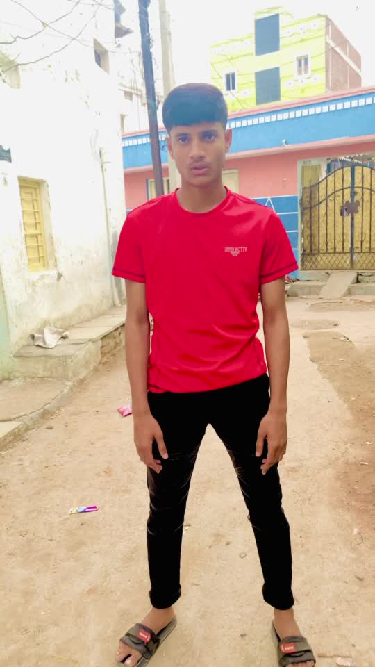 @@play——boy