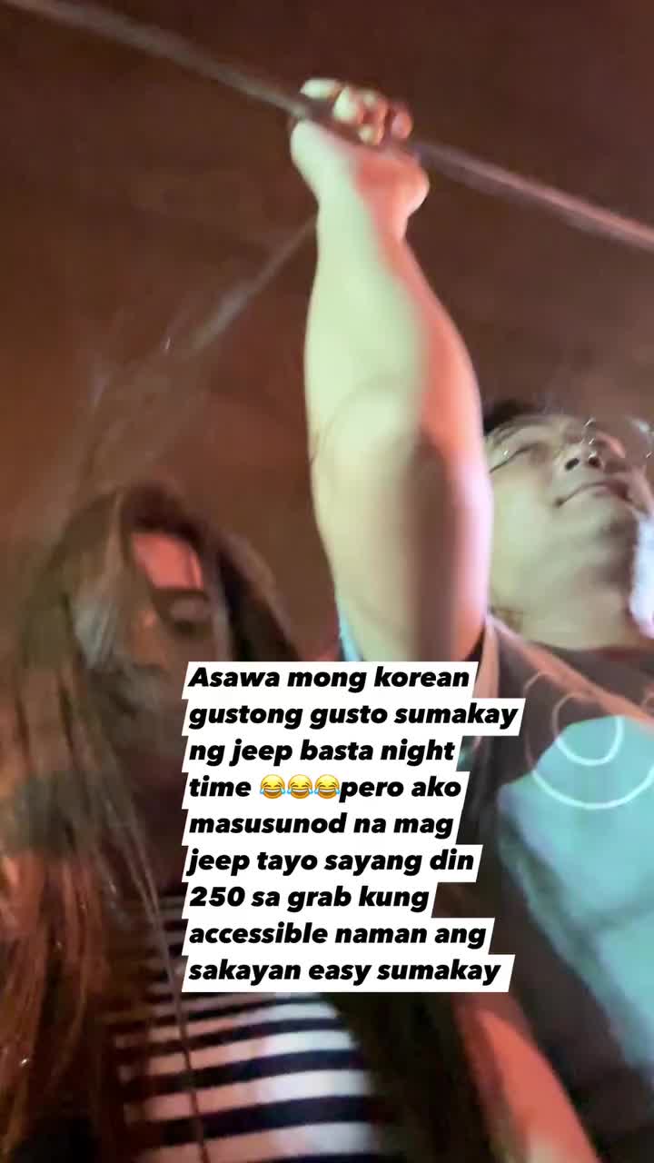 @Sojie🌸💫🇵🇭🇺🇸