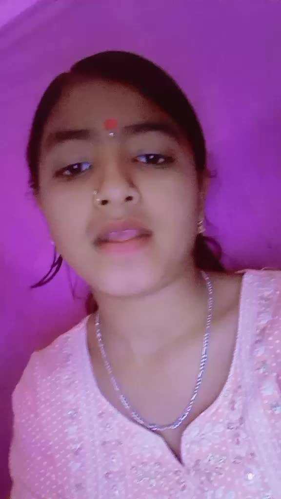 @sita nayak
