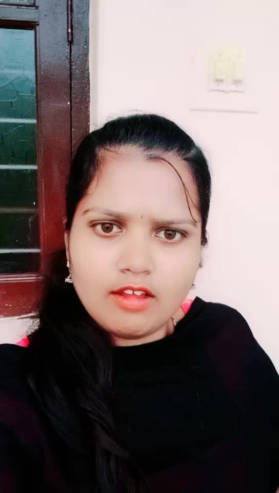 @user4149685359937
