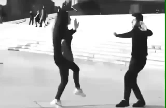 @Зухруддин