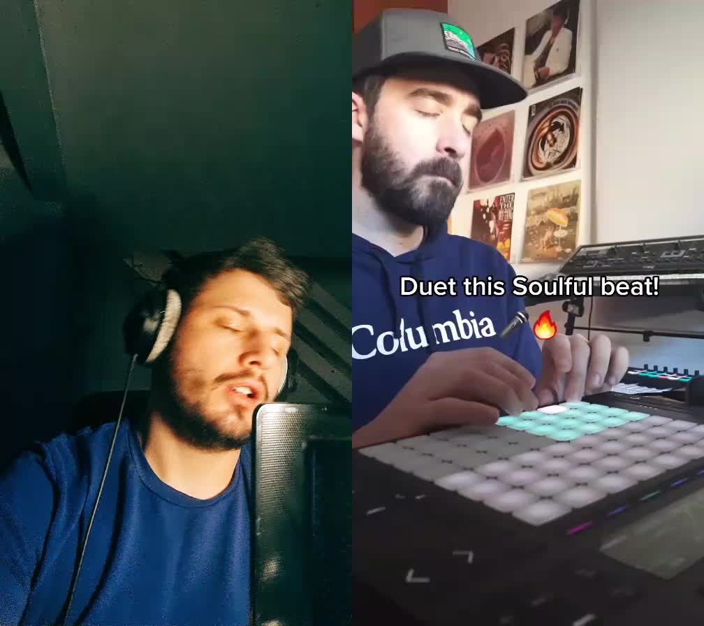 @LJGS