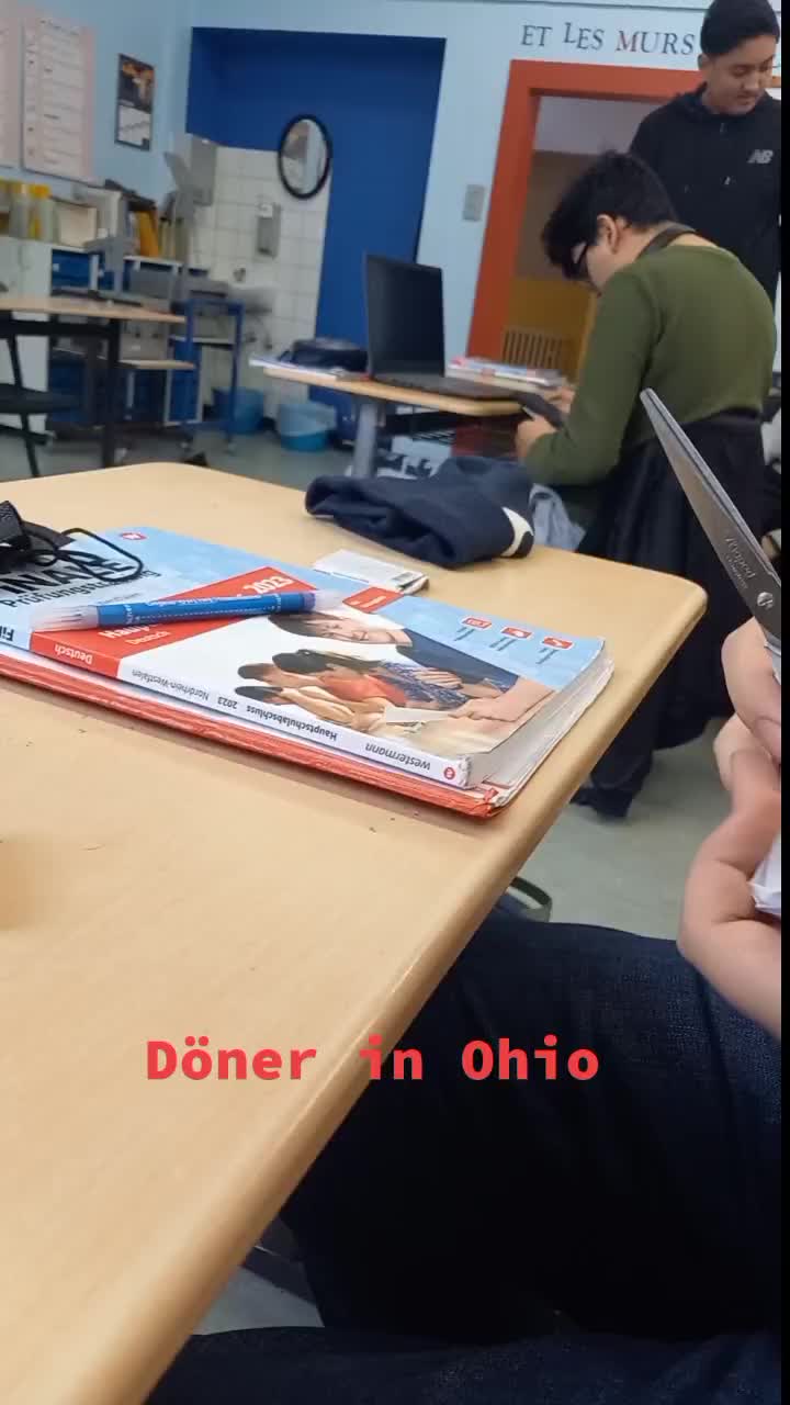 @Rexses.Xelor