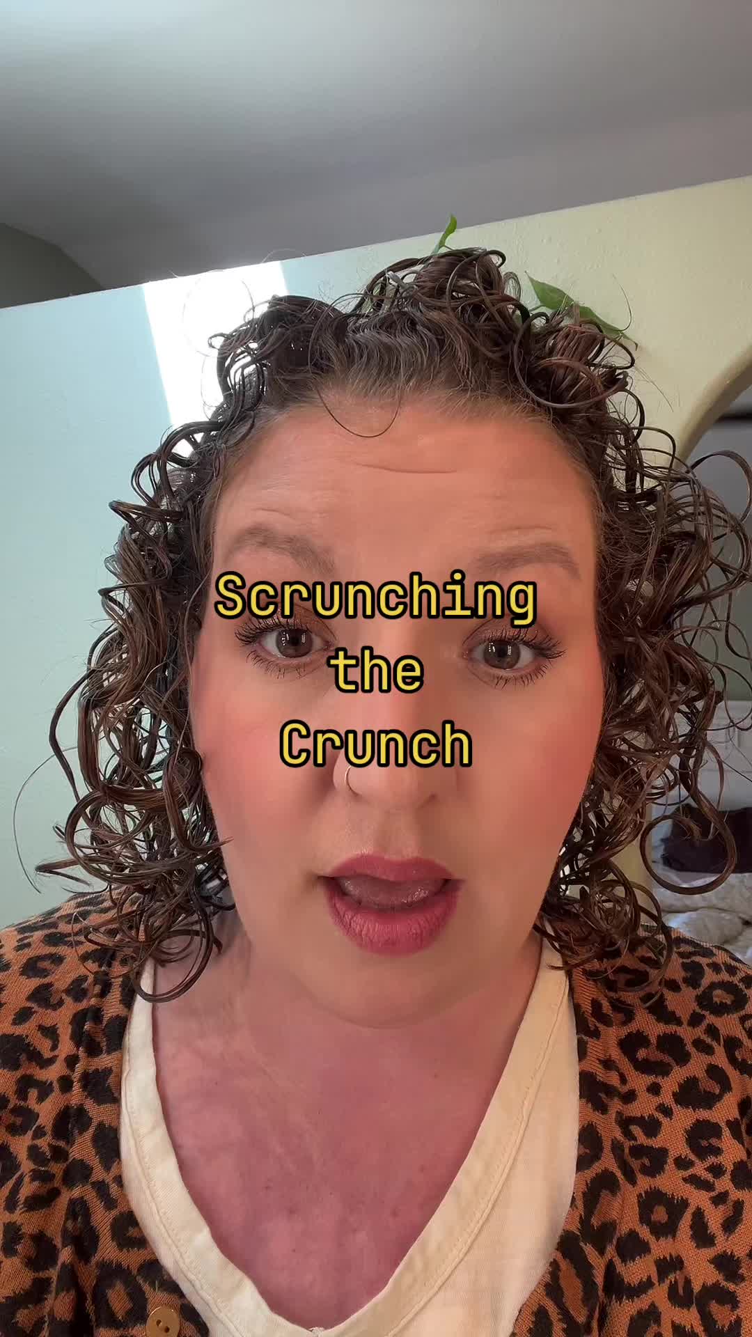 @Everyday Makeup Maven