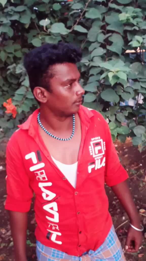 @Vijay Dhivya 5656