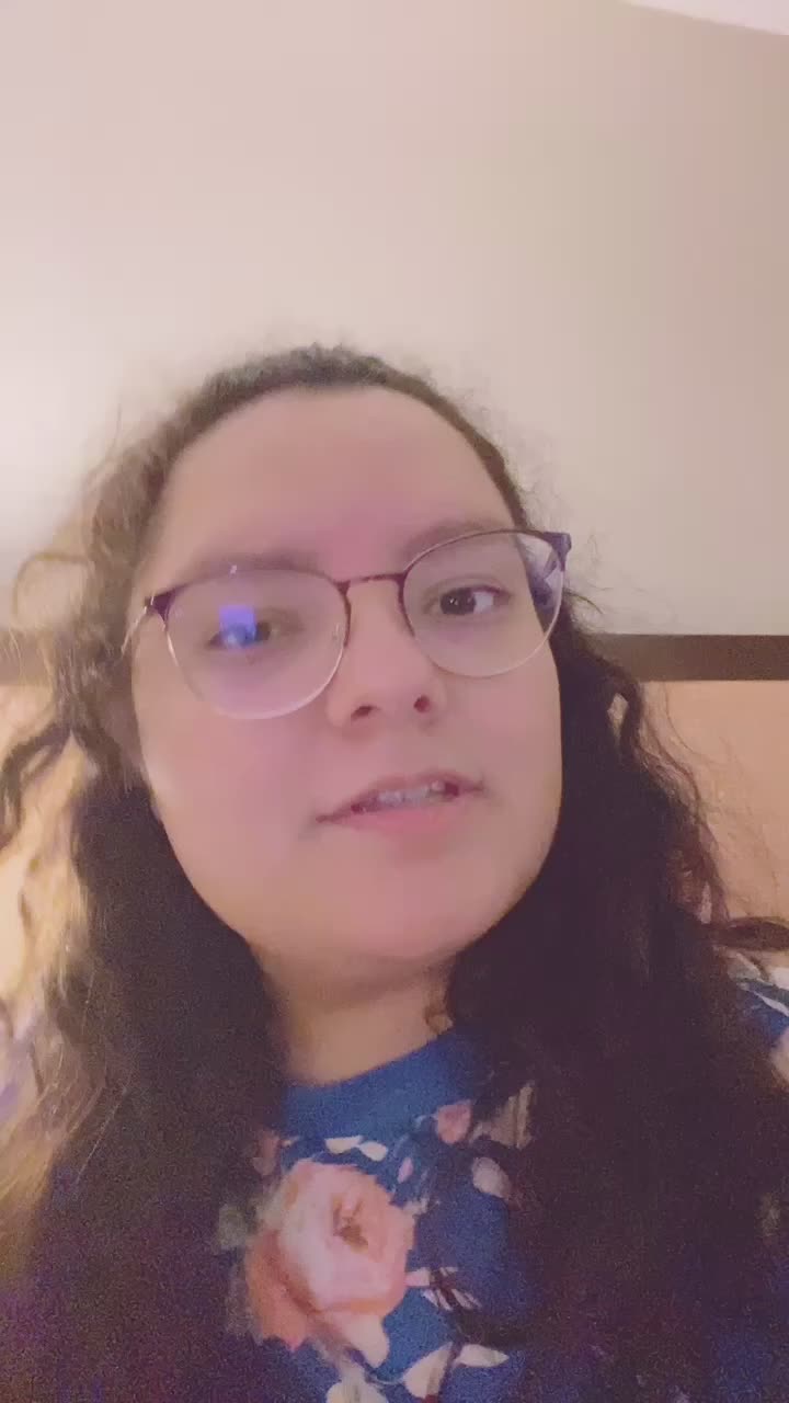 @missingmidnight
