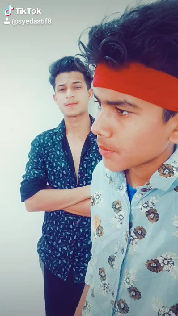 @SYED 👑 KING