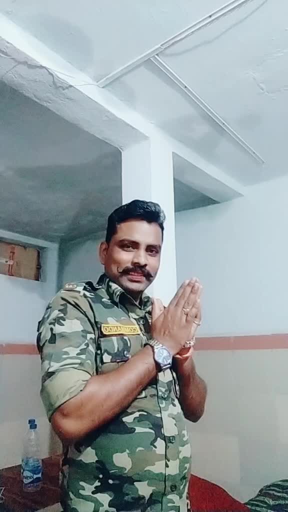 @ajay__tandan