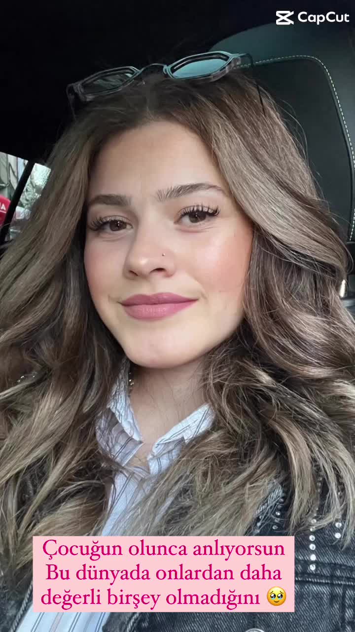 @Kübra Girengir