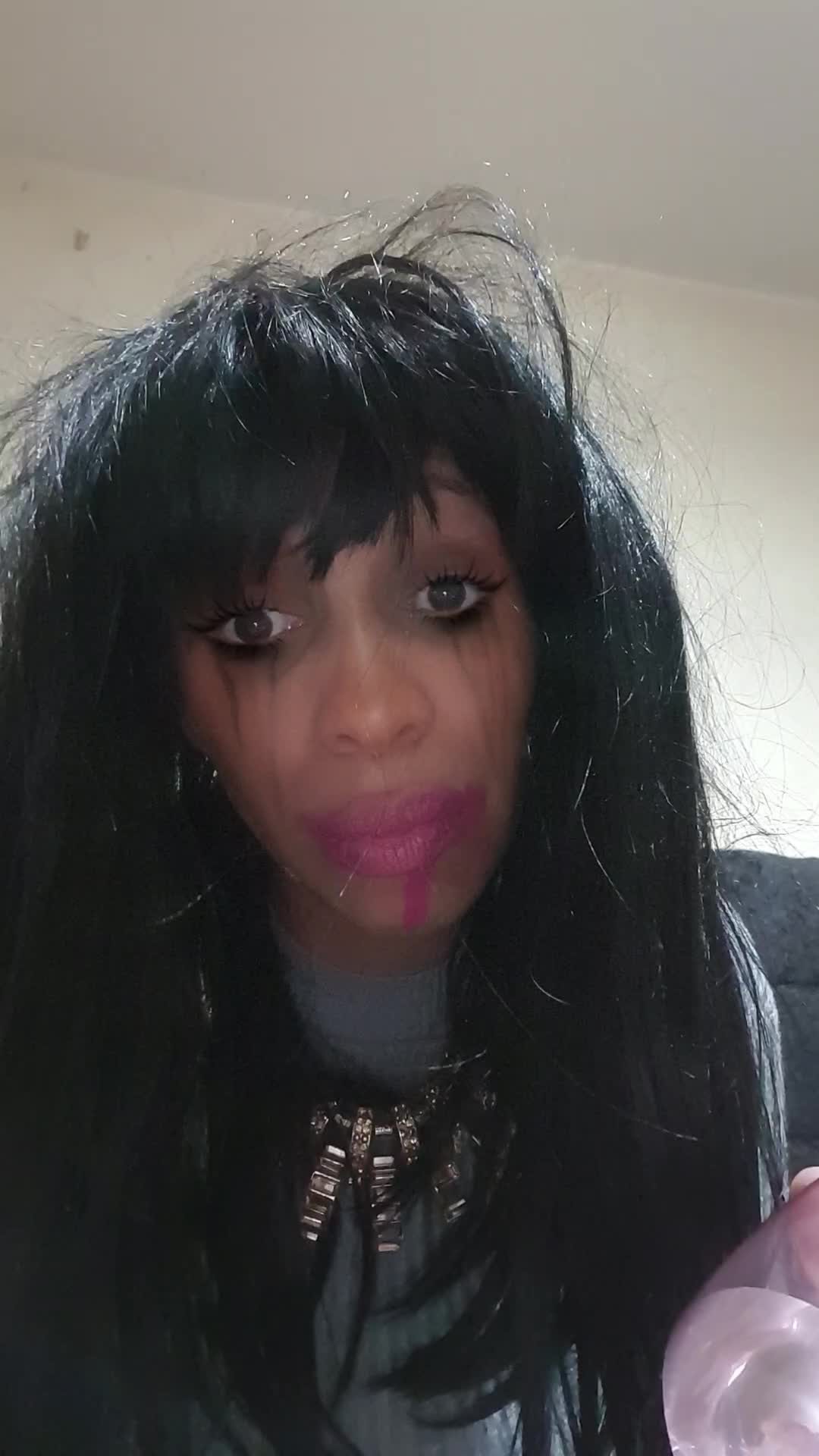 @💘MsDarlingSweetie💘