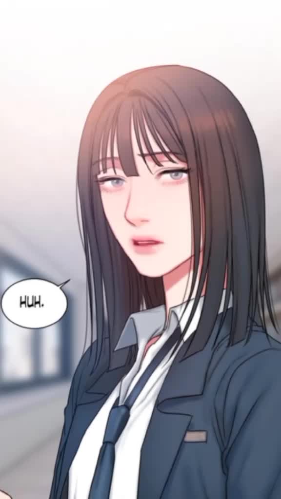 @ask-nonymous
