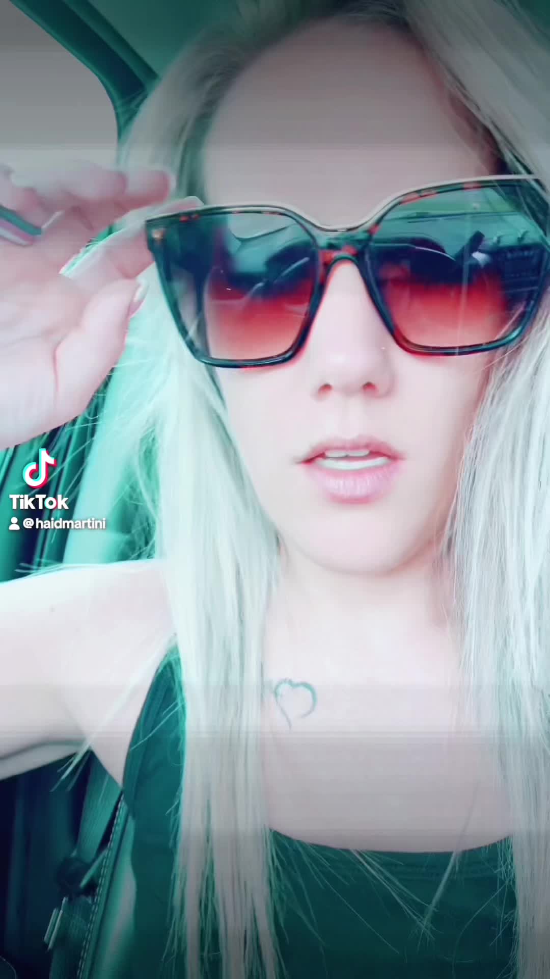 @Haiden Martinez