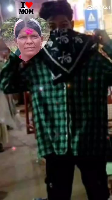 @royalsarkar