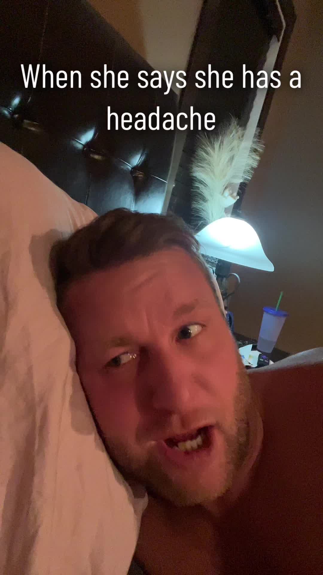 @Donnyboy9