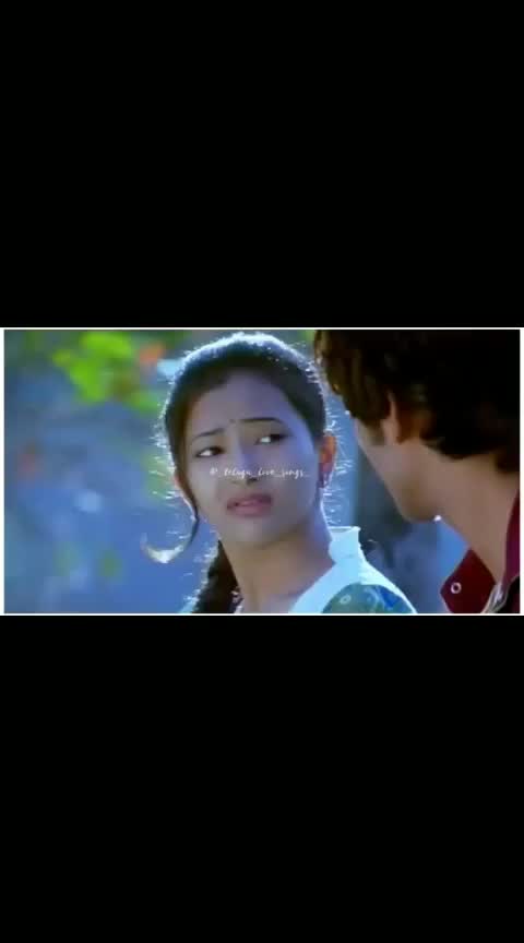 @Boddupally Raju