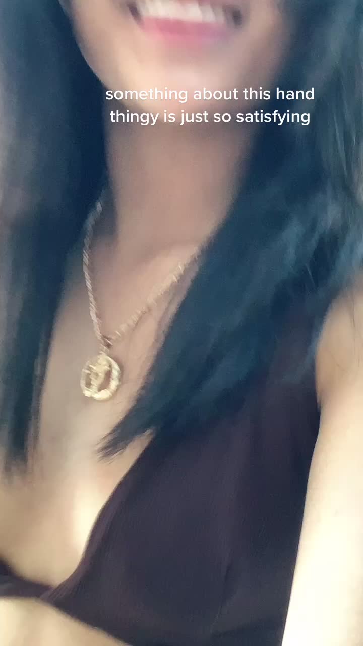 @🧞♂️
