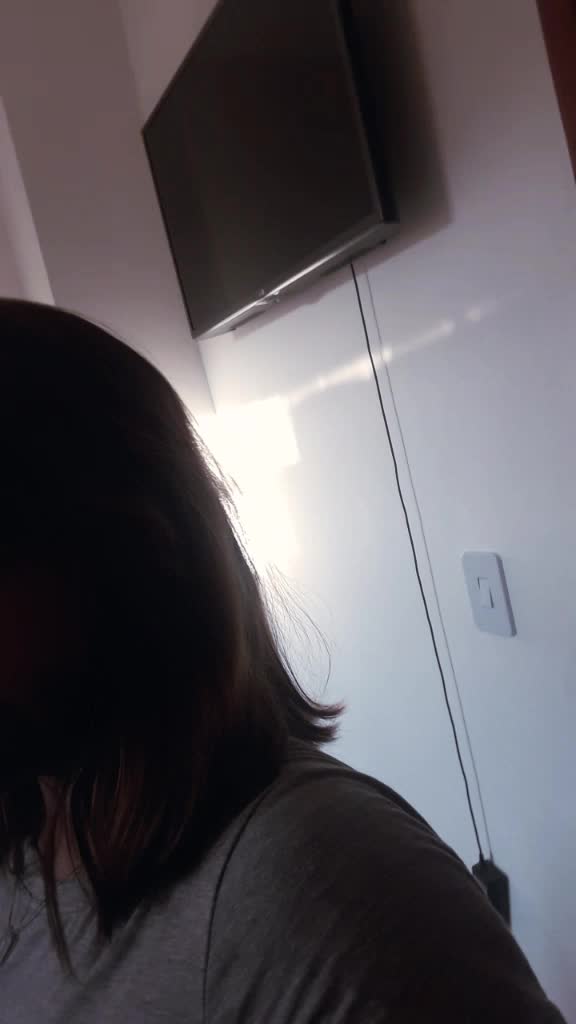 @Luiza verly โ๐ป๐โ๐ป