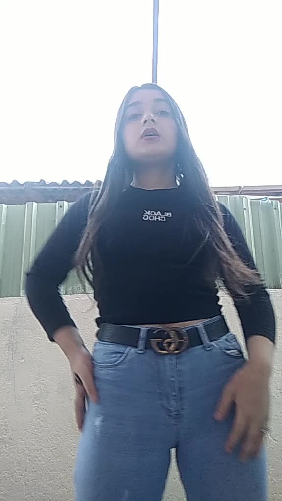 @user60981023278