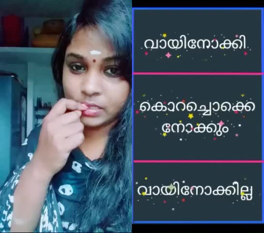 @malavika