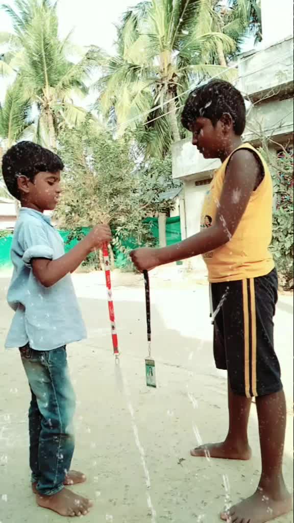 @Mamatha_kdm