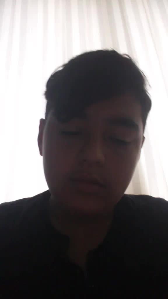 @Hasan Mert Kara
