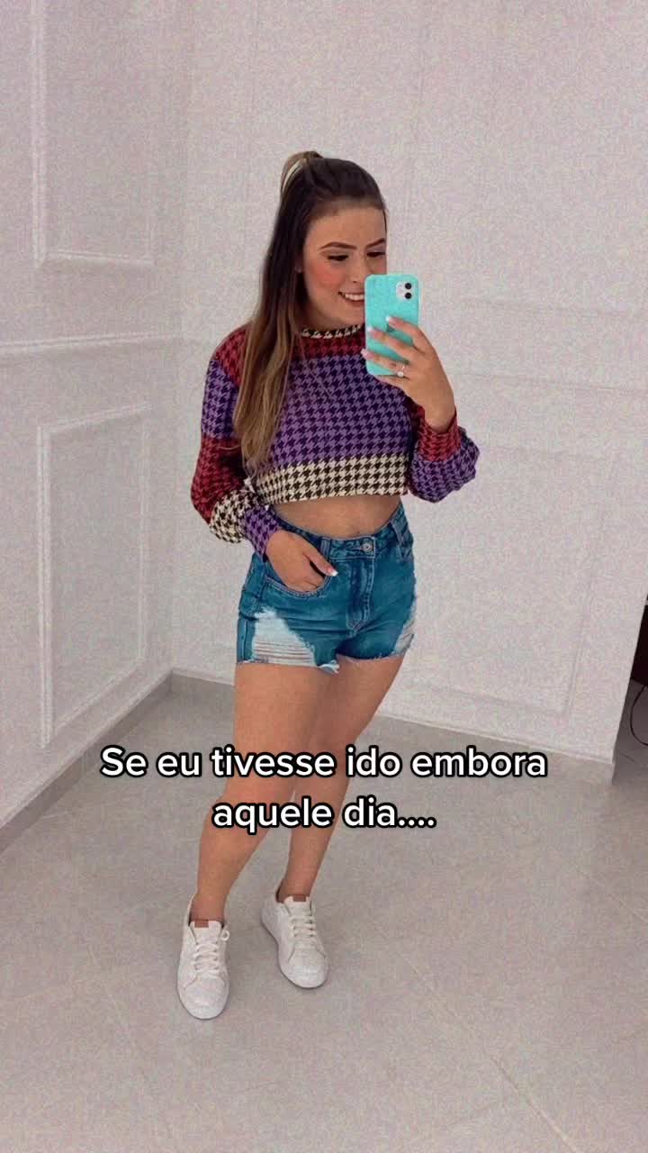 @Fl&aacute;via Alessandra