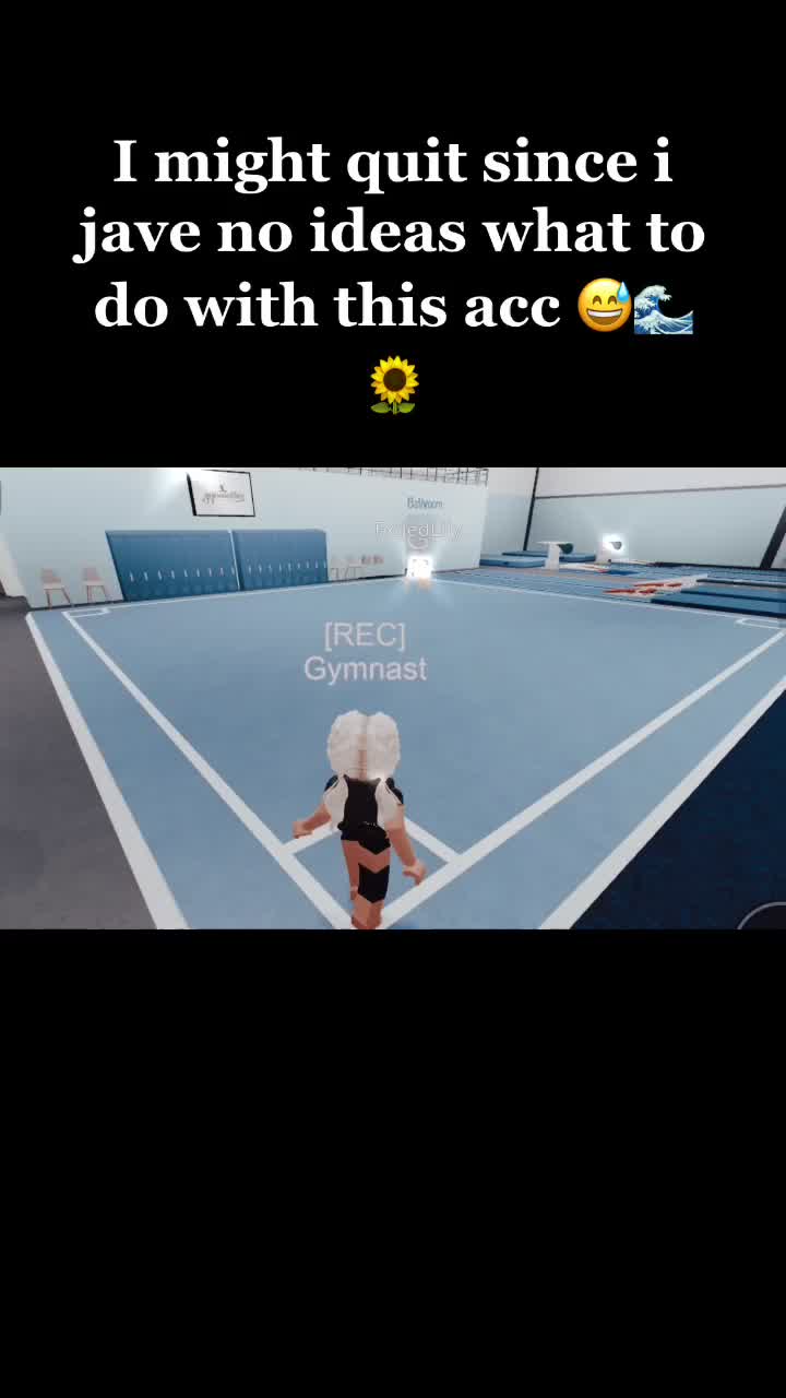 @user4231603070291