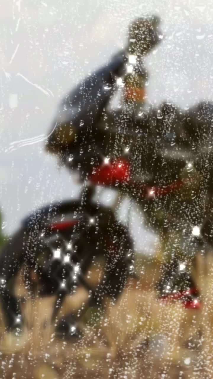 @220 lover 🏍