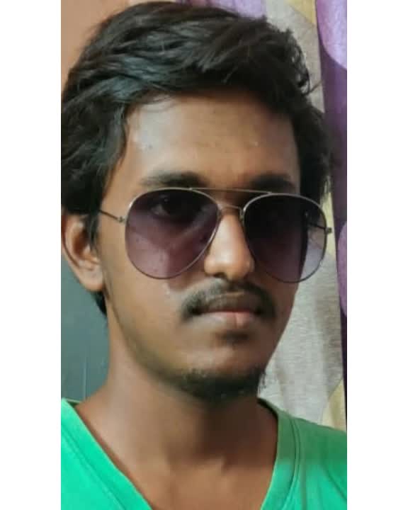 @Dinesh Kumar