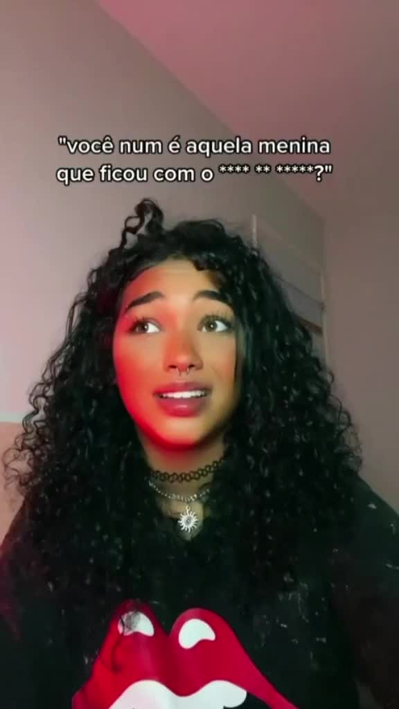 @Kelly Kusmirczuck