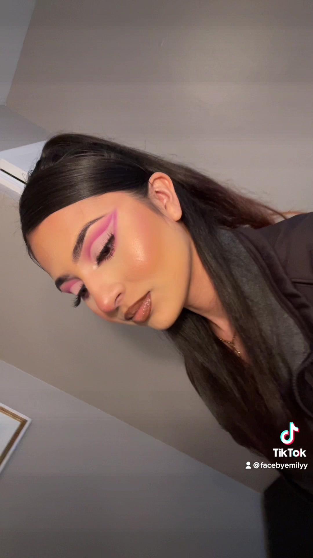 @emilyccordova