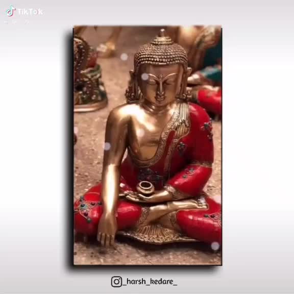 @dhruv borkar 786