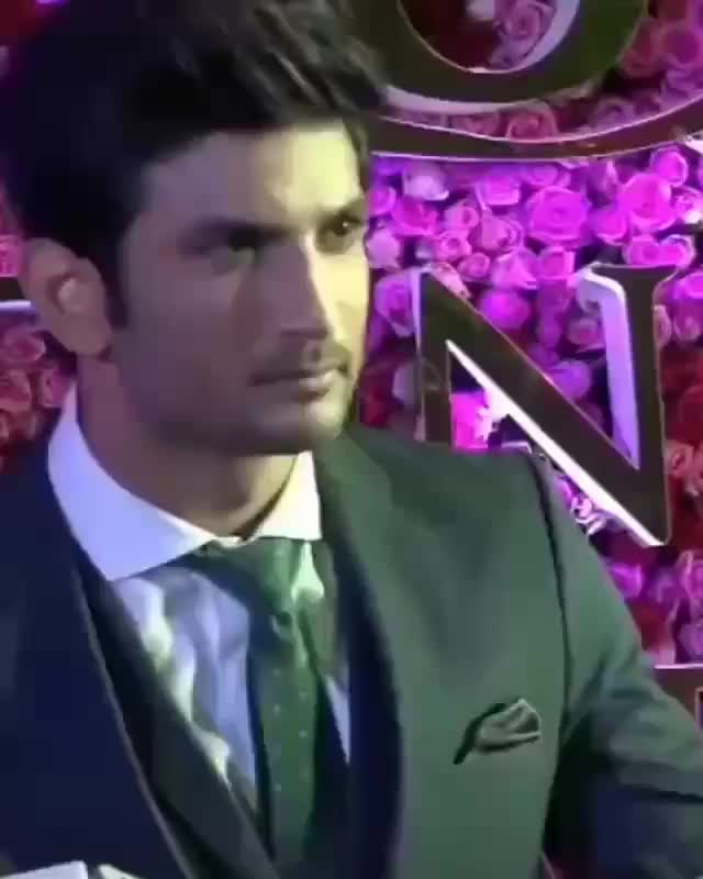 @lovely khadar