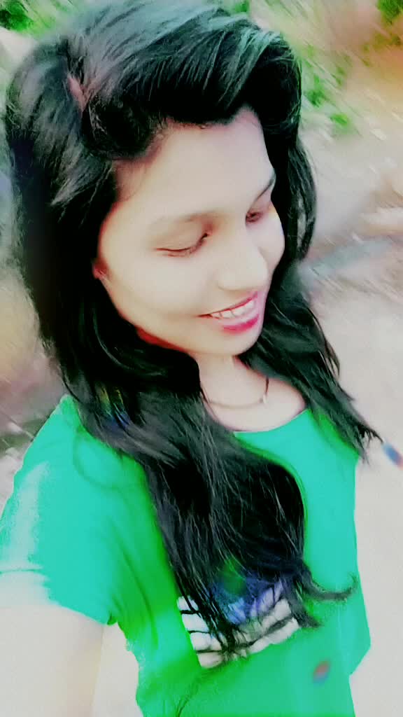 @tiktok queen papali