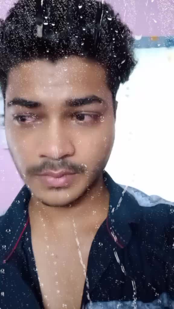 @_SUJIT_