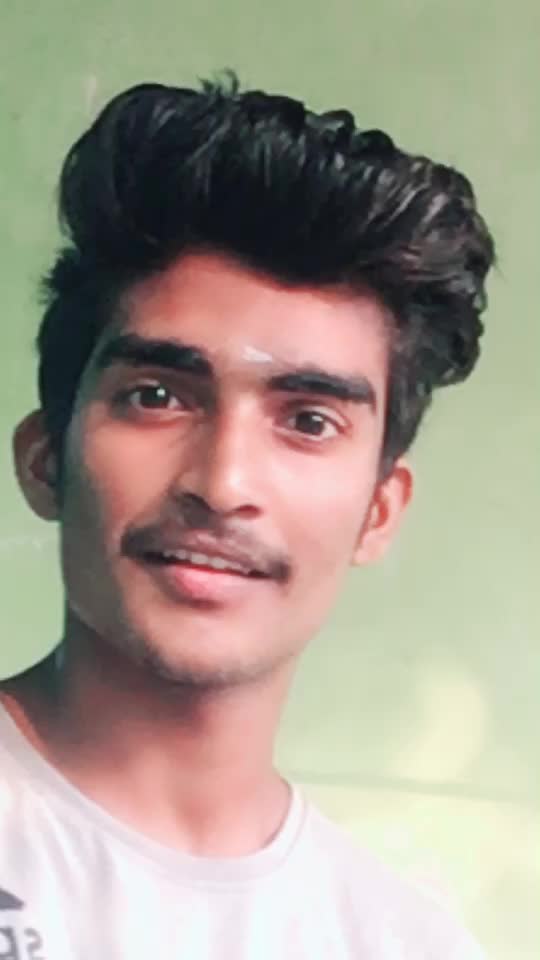 @PAVAM THRISSUR KARAN