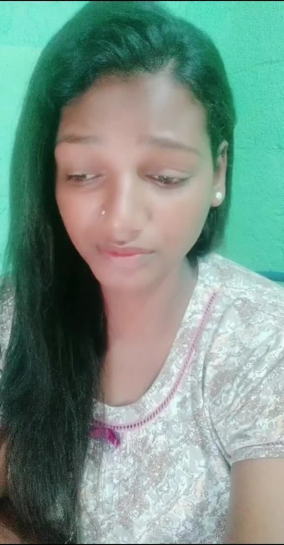 @கிளாமர் கவிதா