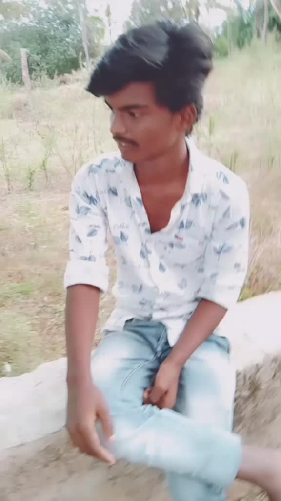 @markingstar manoj