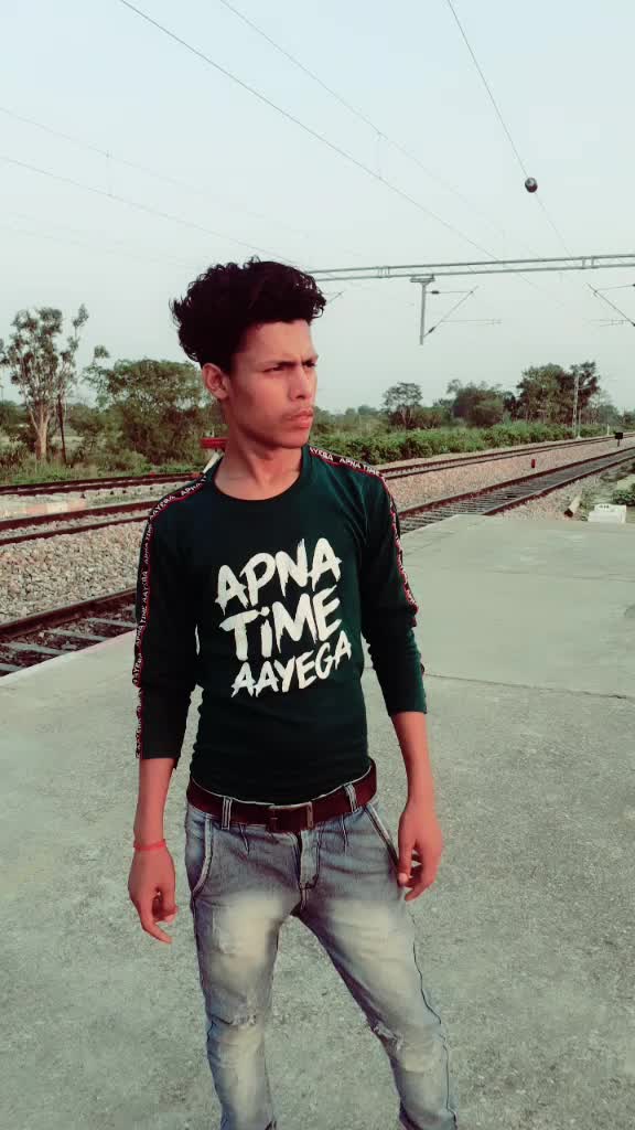 @sumit jatteya