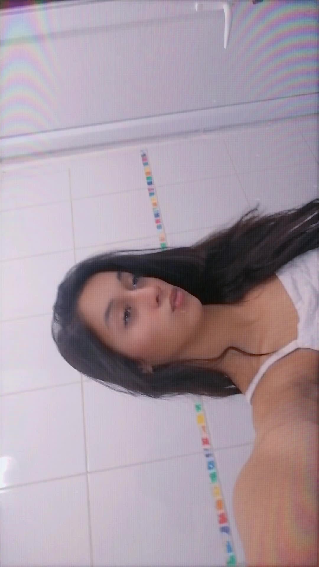 @A_N_A_S_T_A_S_I_J_A192