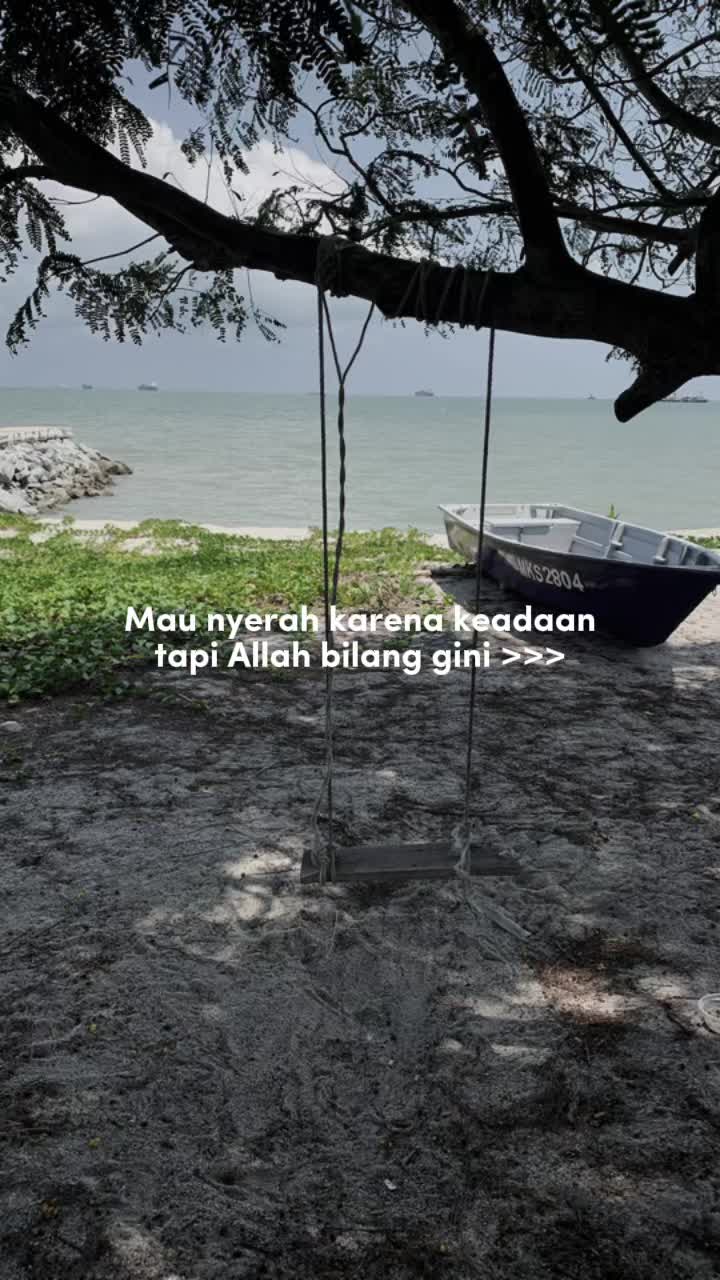 @SM