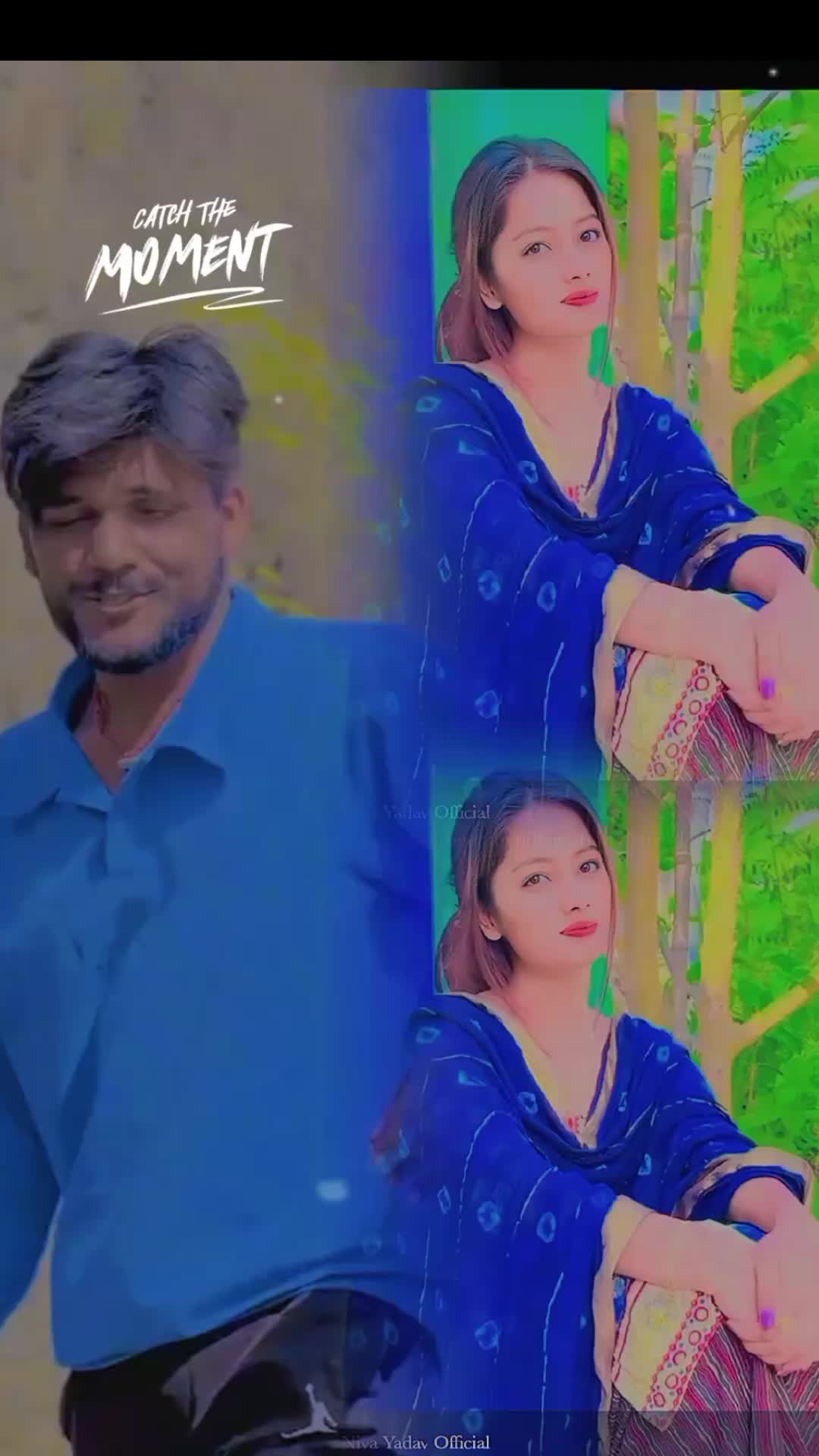 @user65301791003