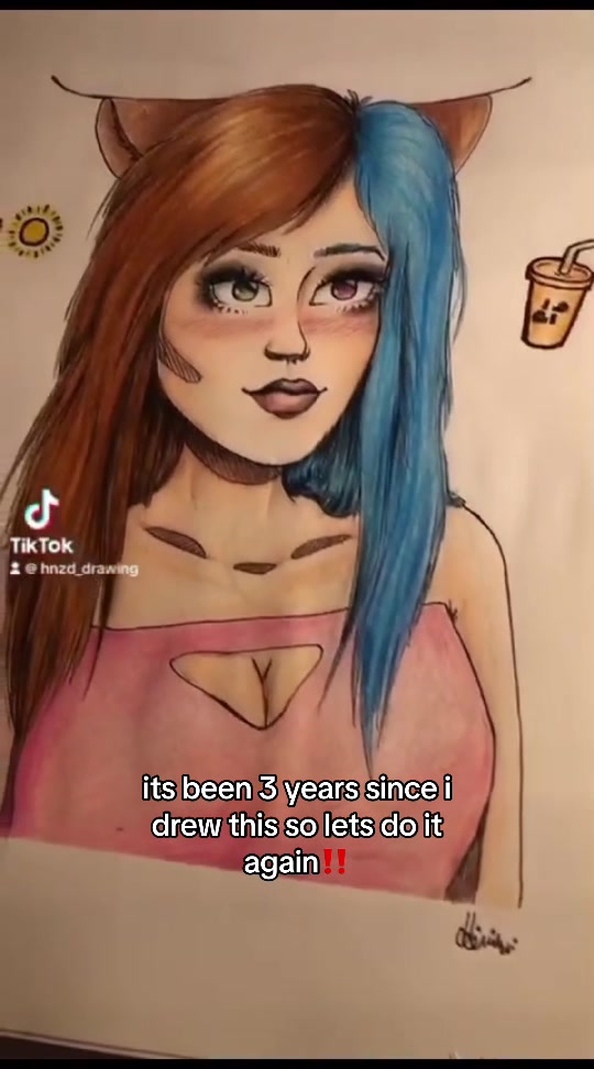 @hnzd