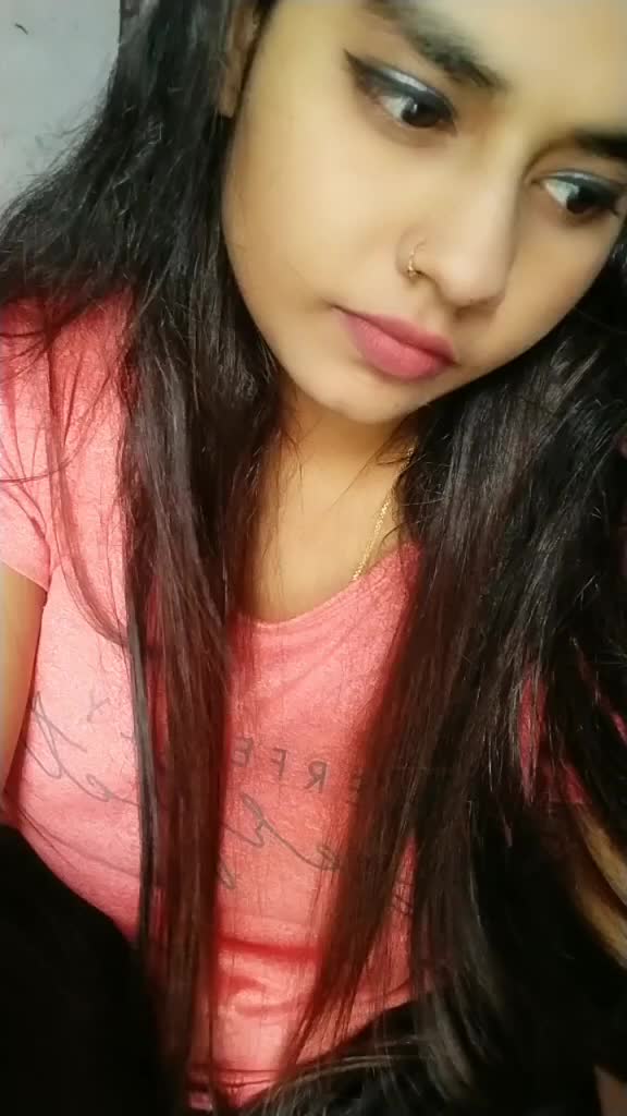 @shikha_