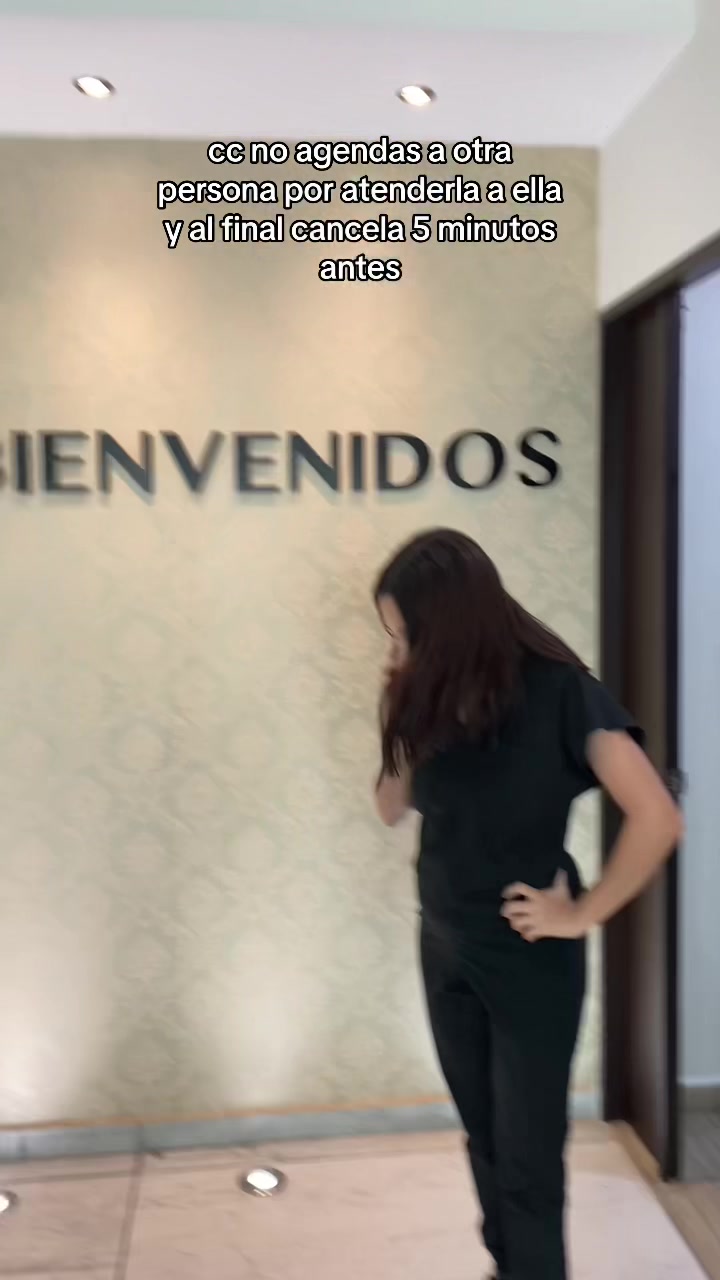 @Familyspa.mx