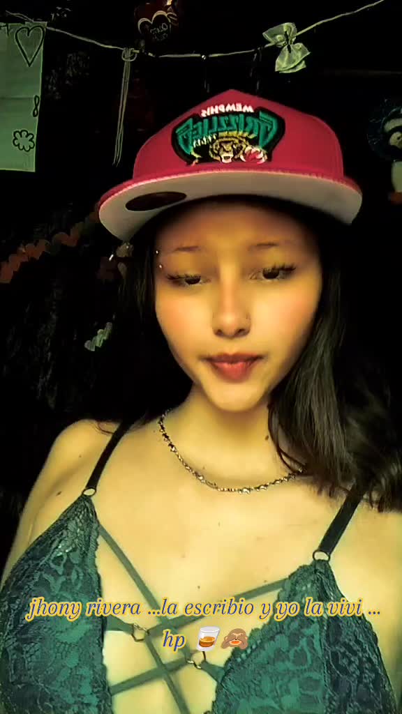 @𝕭𝖊𝖇𝖊𝖘𝖎𝖙𝖆🥰🤑