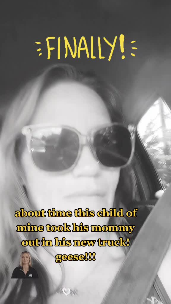 @Ashua Medeiros