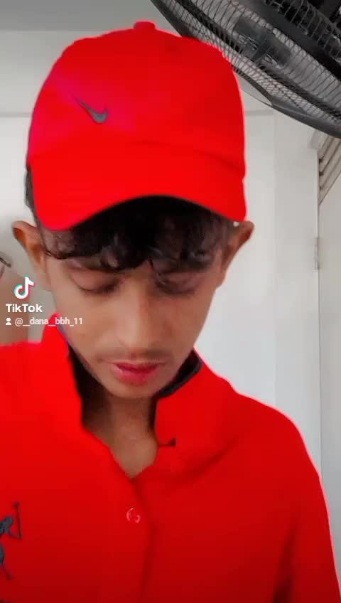 @💗🐨_බෝනික්කා_🐨💗